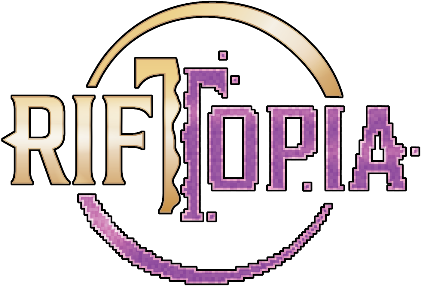 Riftopia